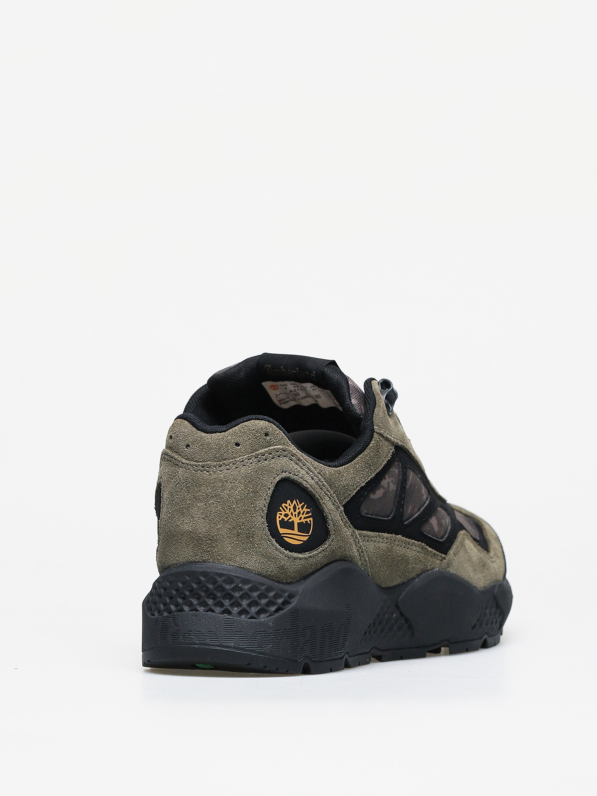 timberland rip gorge