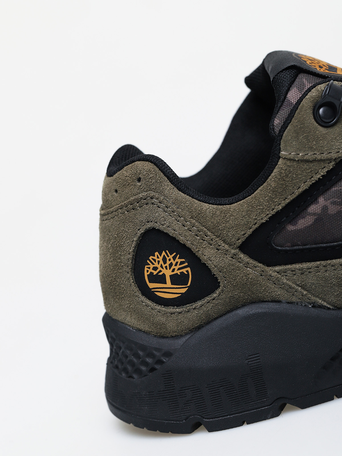 timberland ripgorge