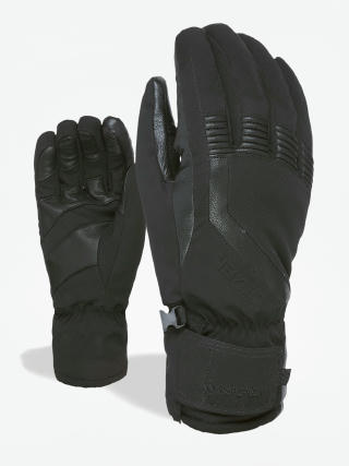 Level I Super Radiator Gore Tex Gloves (black)