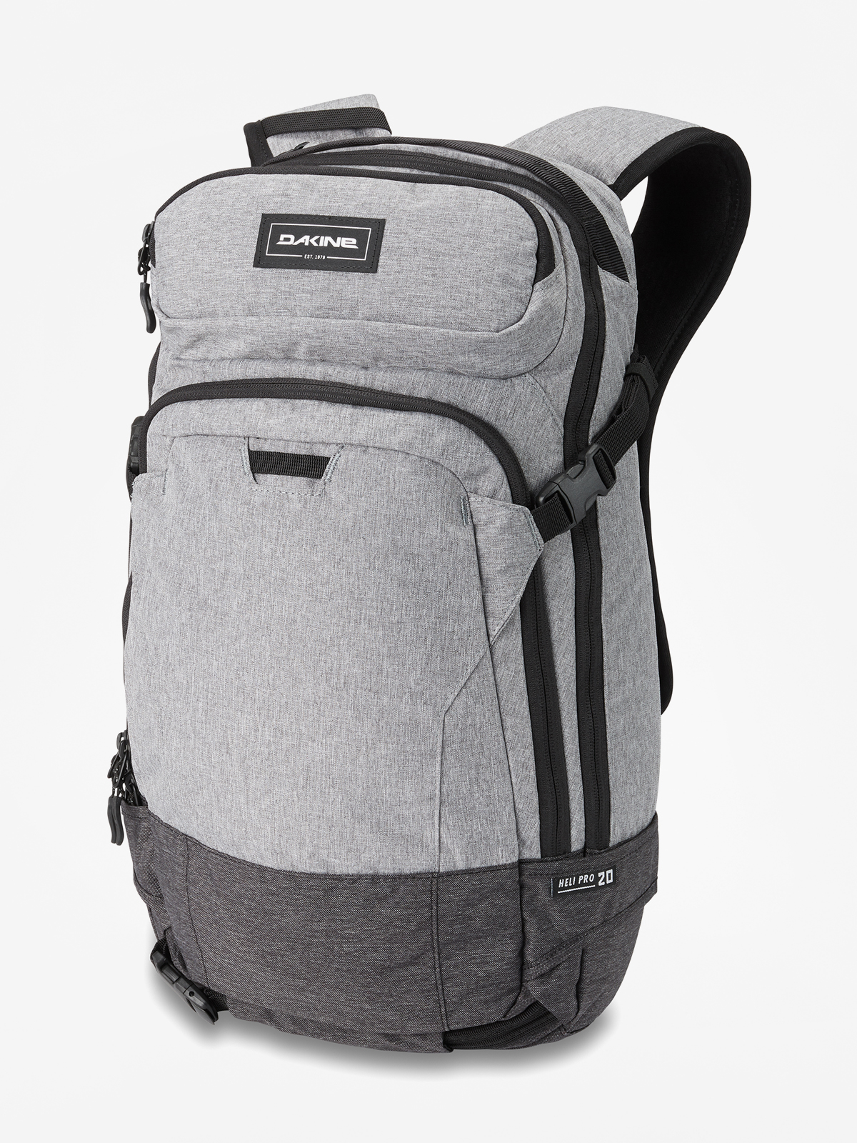 dakine 20l