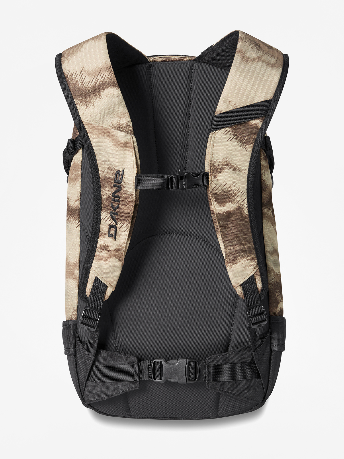 Dakine Heli Pro 20L Backpack (ashcroft camo)