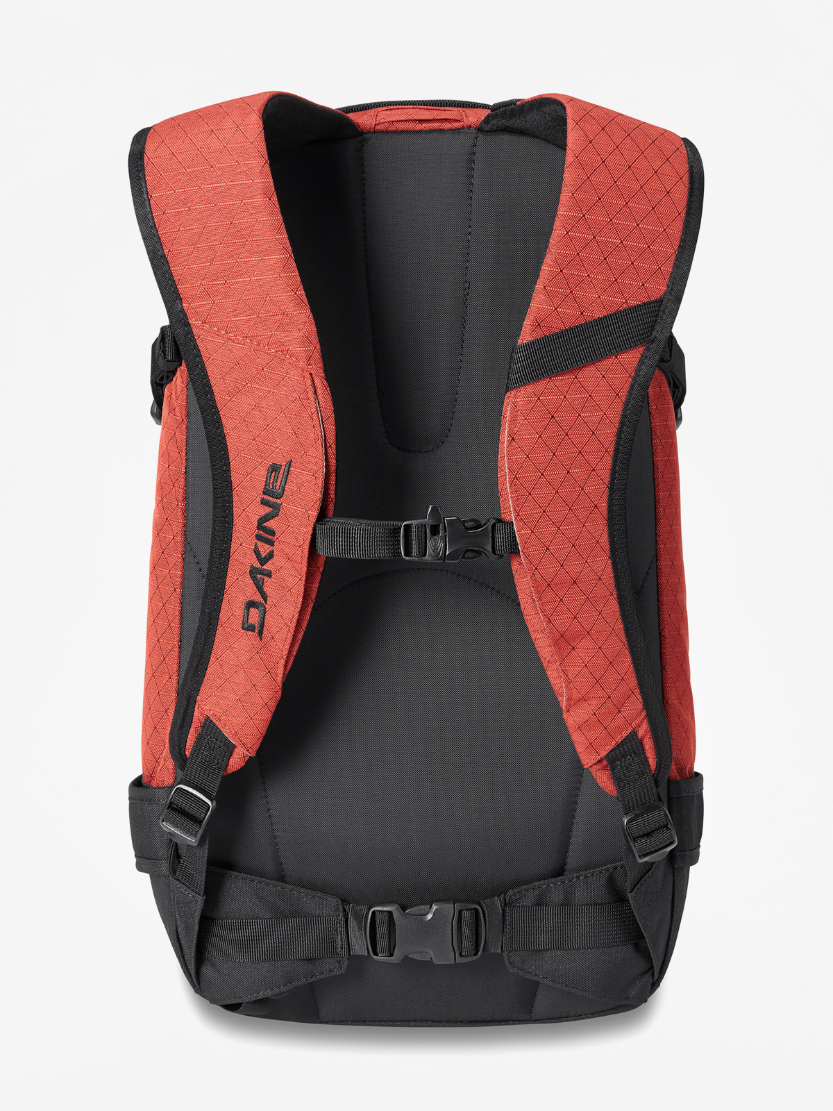 Dakine Heli Pro 20L Backpack - red (tandoori spice)