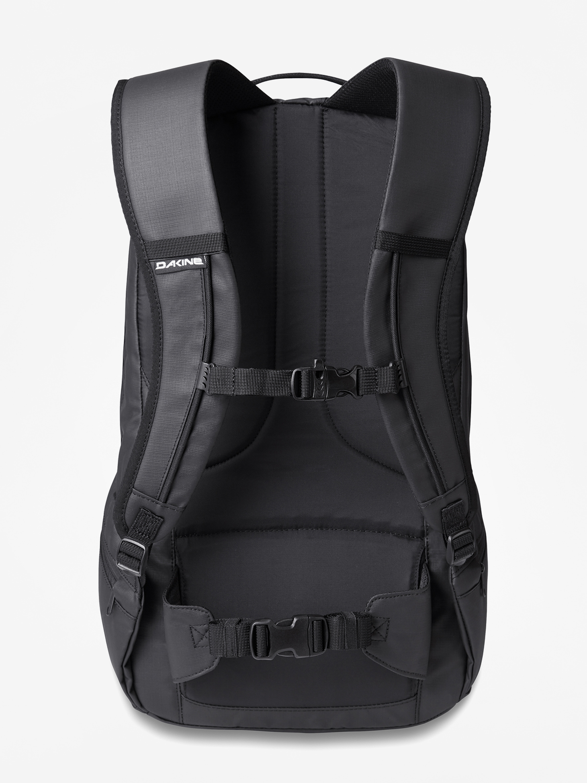 Dakine Mission 25L Backpack (squall)
