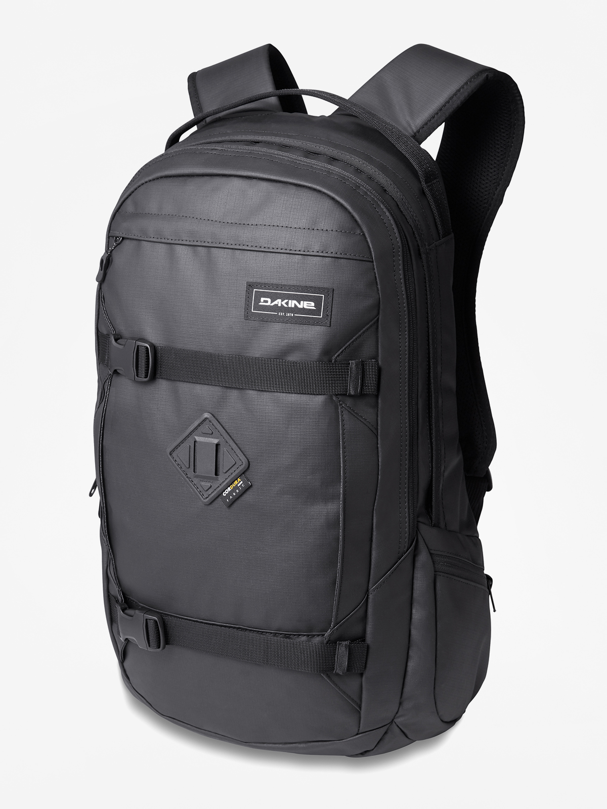 dakine mission squall