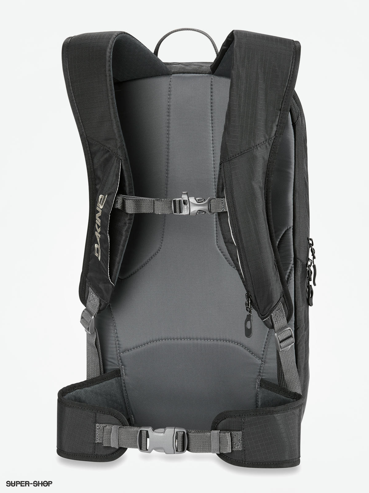 dakine limited mission pro 25l backpack