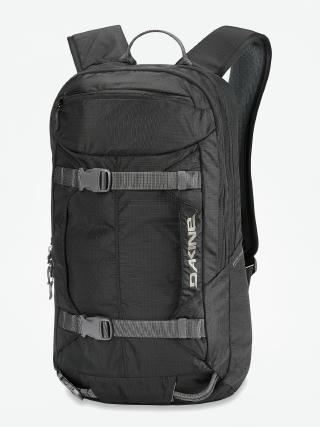 Dakine Mission Pro 25L Backpack (black)