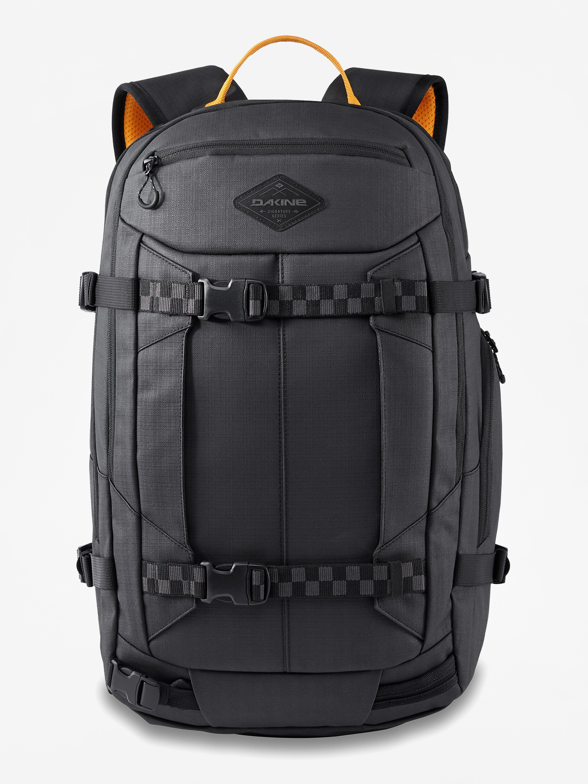 dakine 32l backpack
