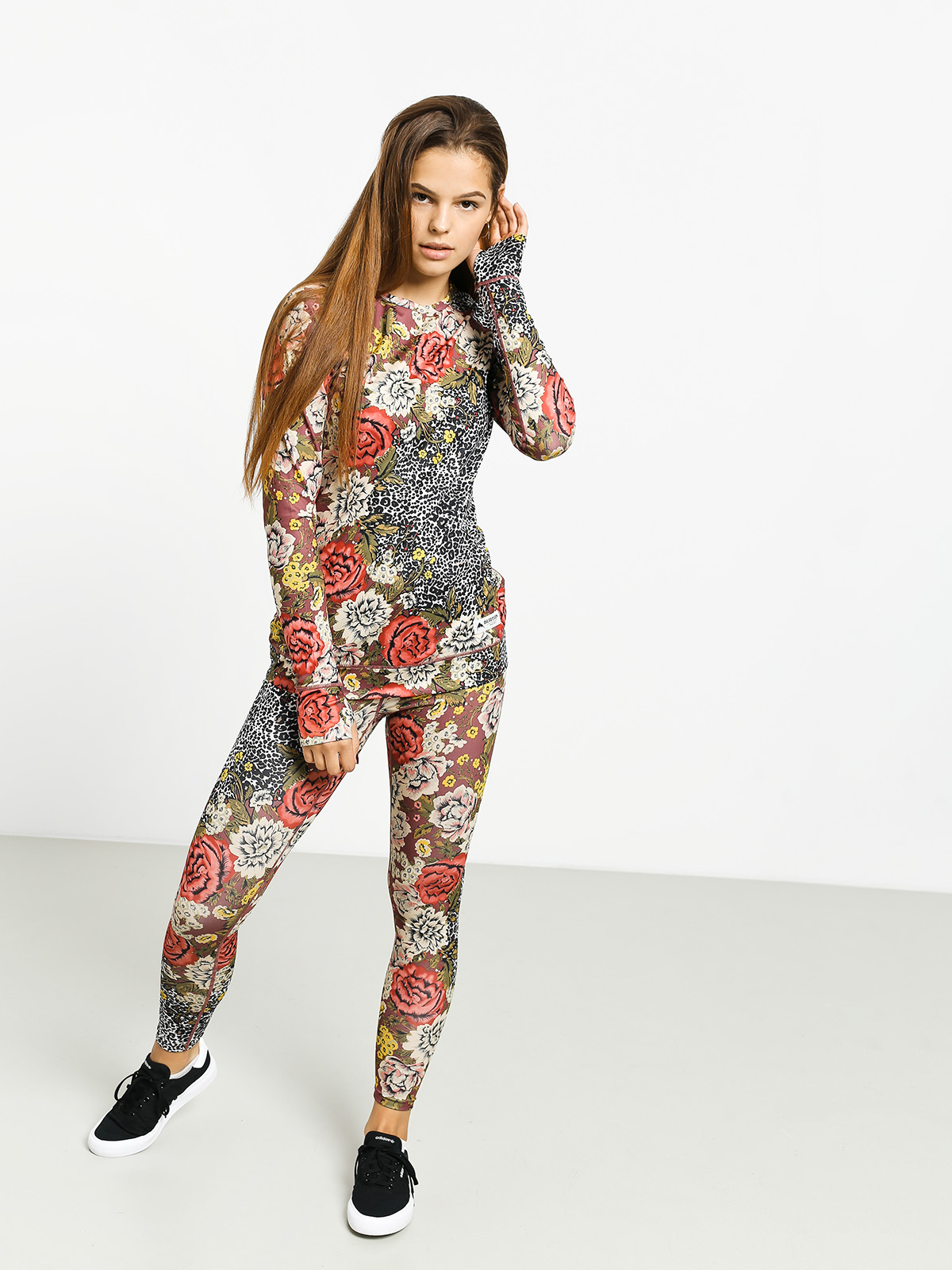 lightweight leggings