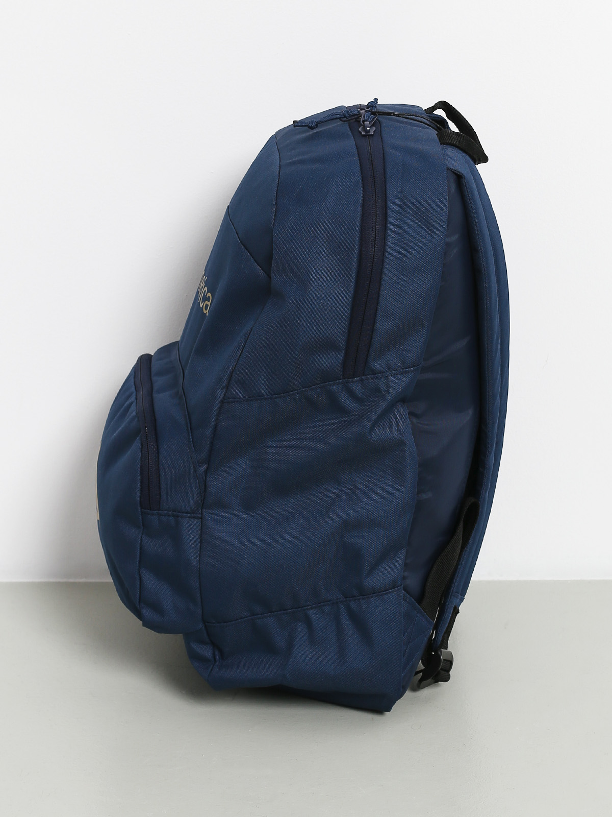 Emerica Backpack navy blue navy