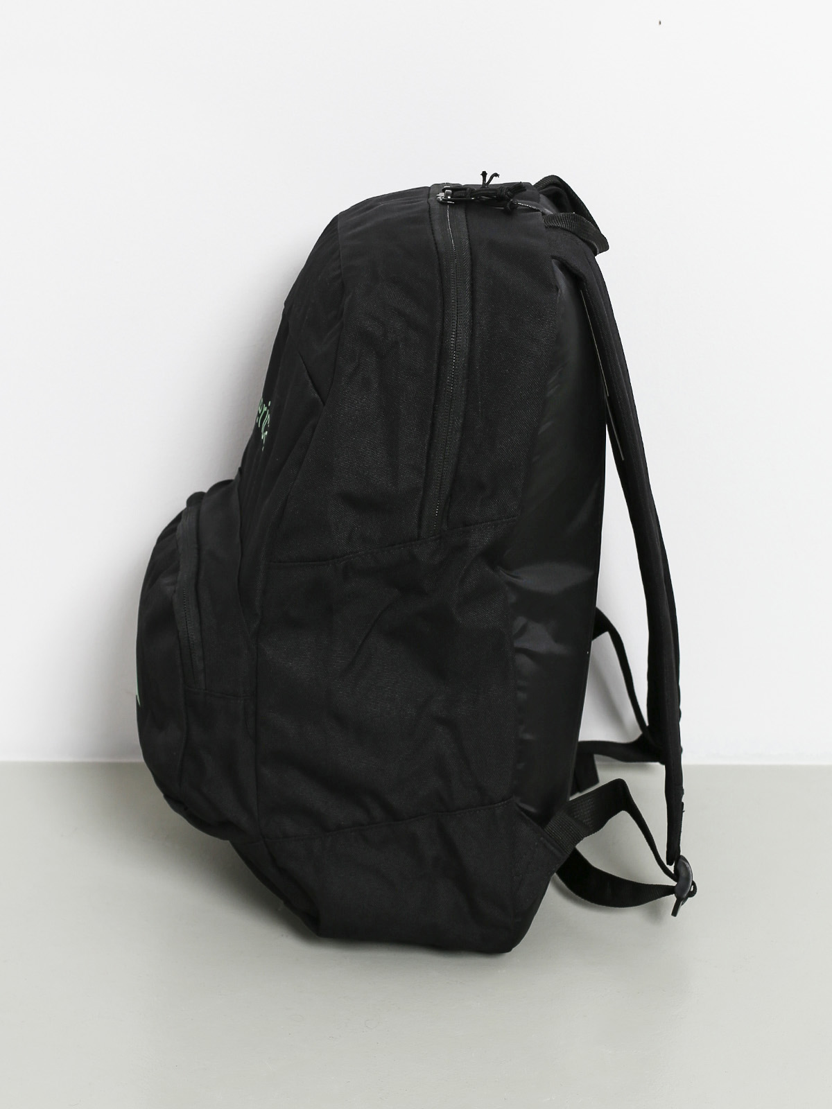 エメリカ　Emerica バックパック ブラック/グレー　定価¥9,350税込 Emerica Backpack - black (black)