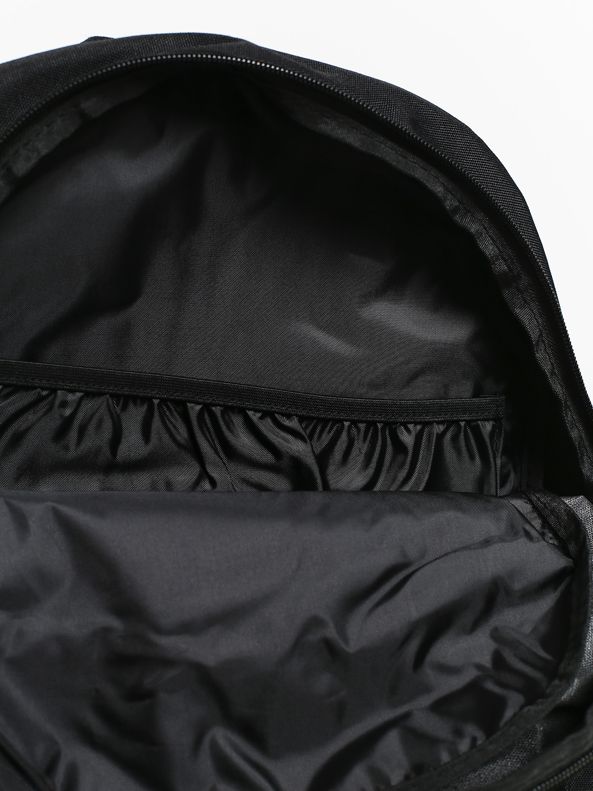 Emerica Backpack (black)