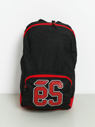 Es Dome Backpack (black)