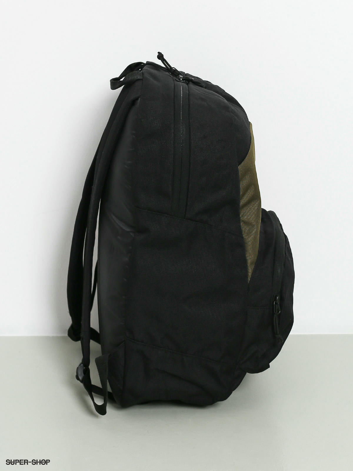 emerica bag