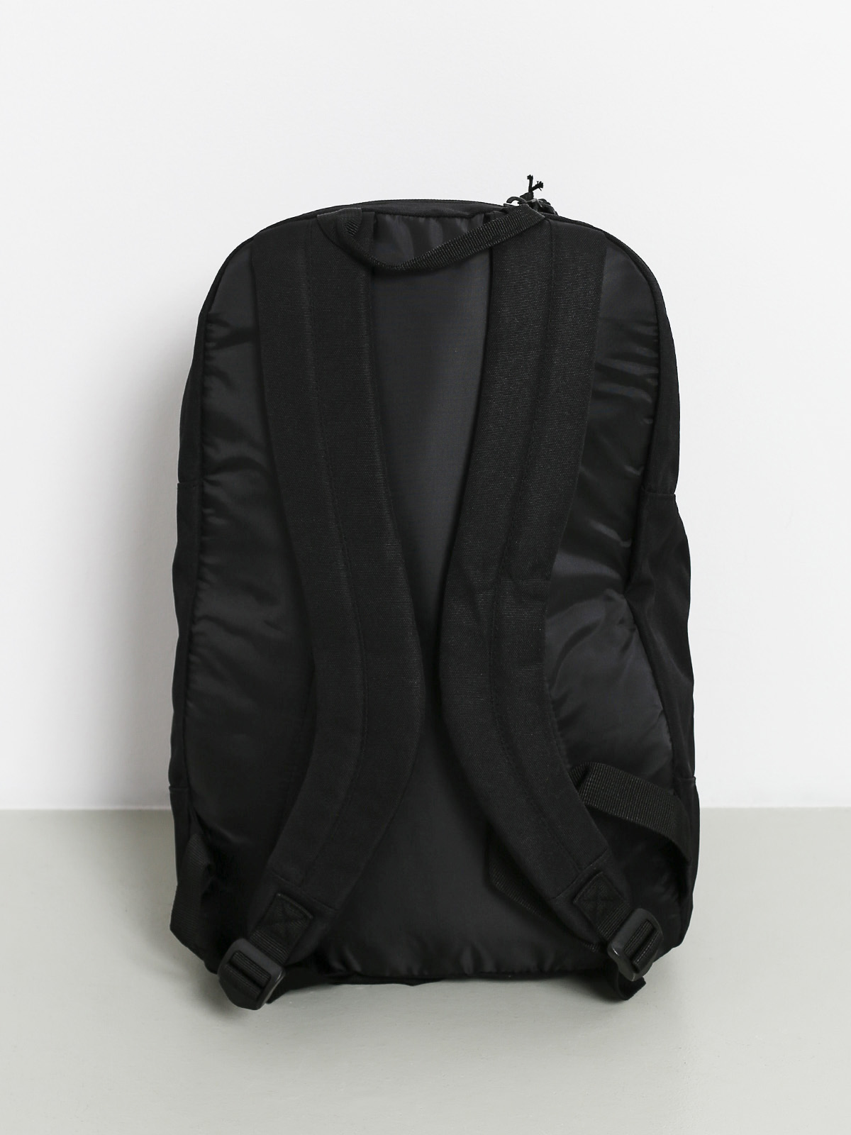 Etnies Locker Backpack (black)