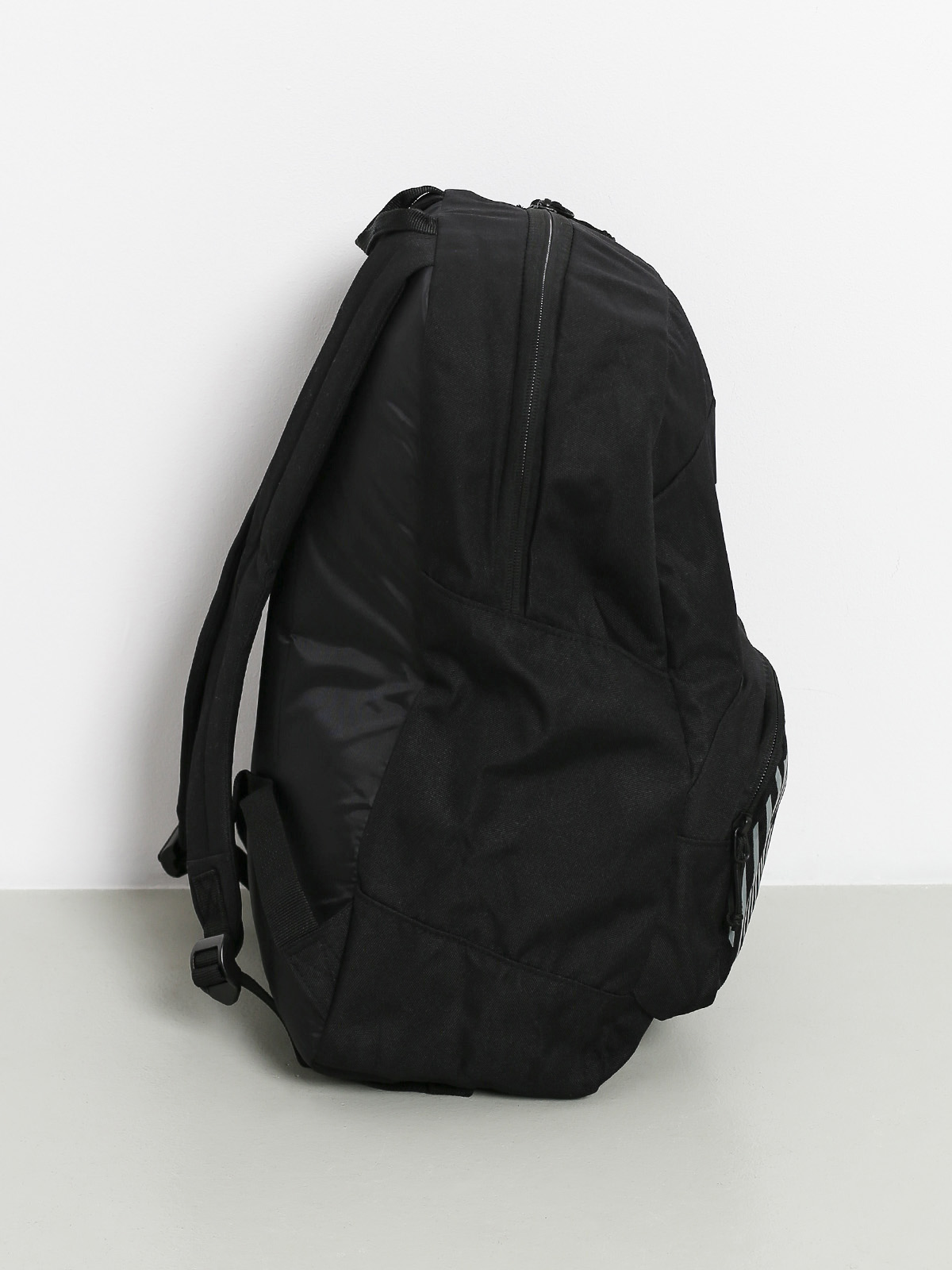Etnies Locker Rucksack (black)