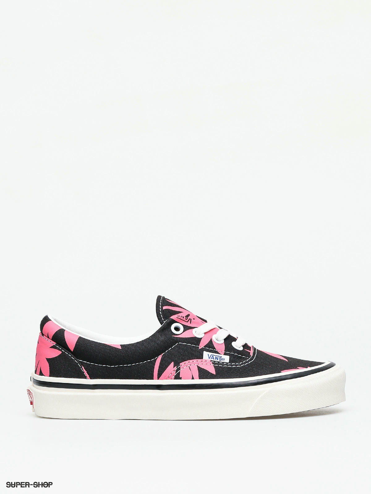 Vans anaheim factory sale era 95 dx shoes