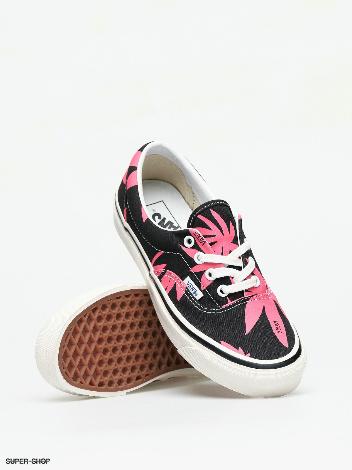 Era 95 2024 dx vans