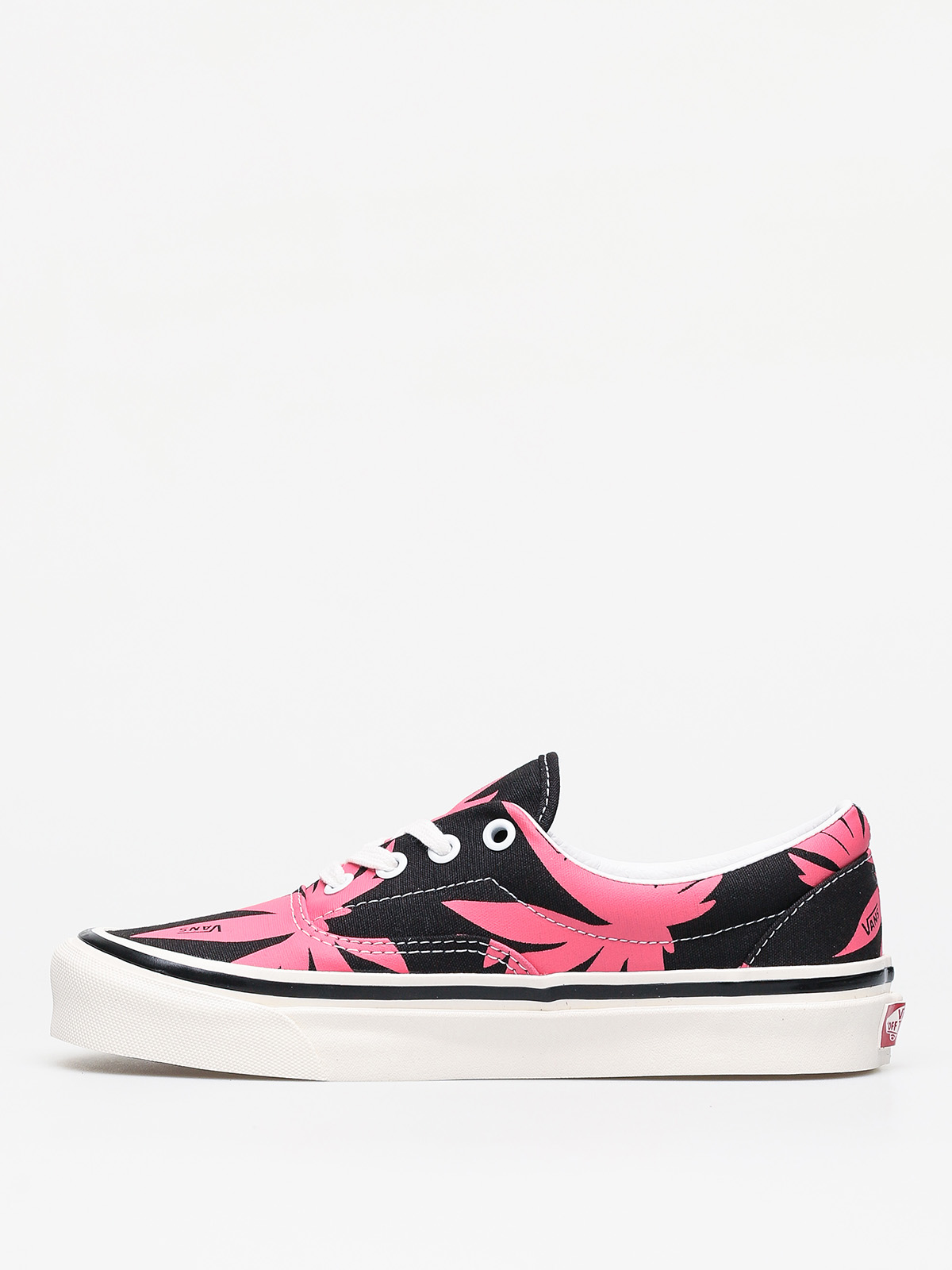 Vans anaheim factory era on sale 95