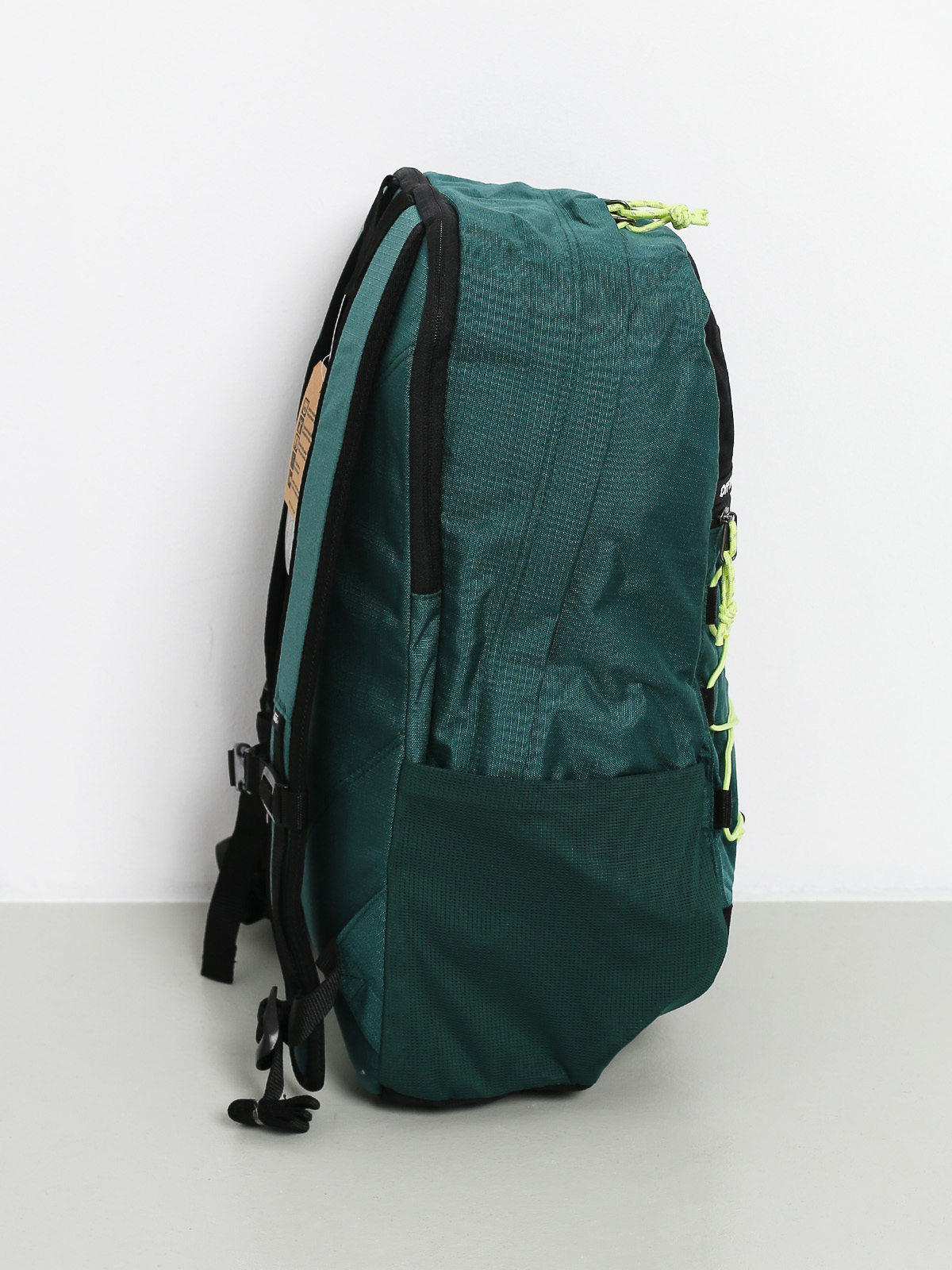 Vans Snag Plus Backpack (trekking green)