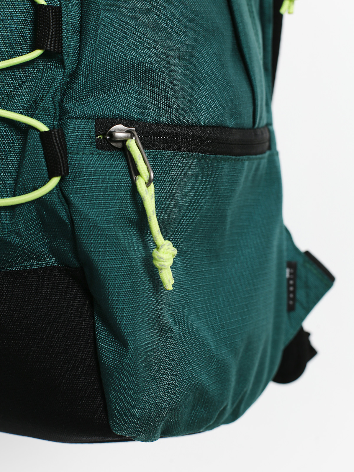 Vans Snag Plus Backpack (trekking green)