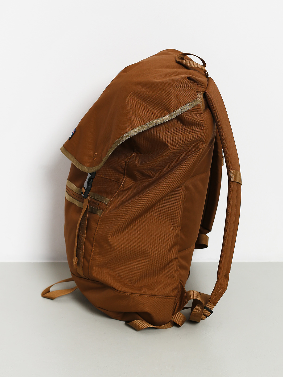 Patagonia Arbor Classic Pack 25L Backpack brown (bence brown)