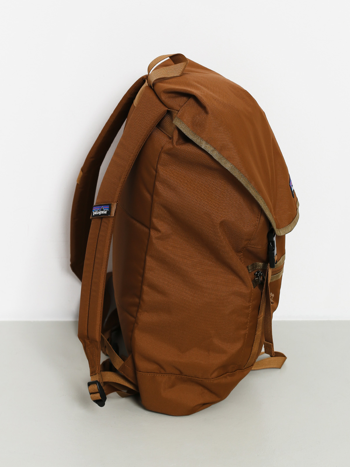 burberry walk in the rain bowler bag 1999 Burberry bowling bag vintage