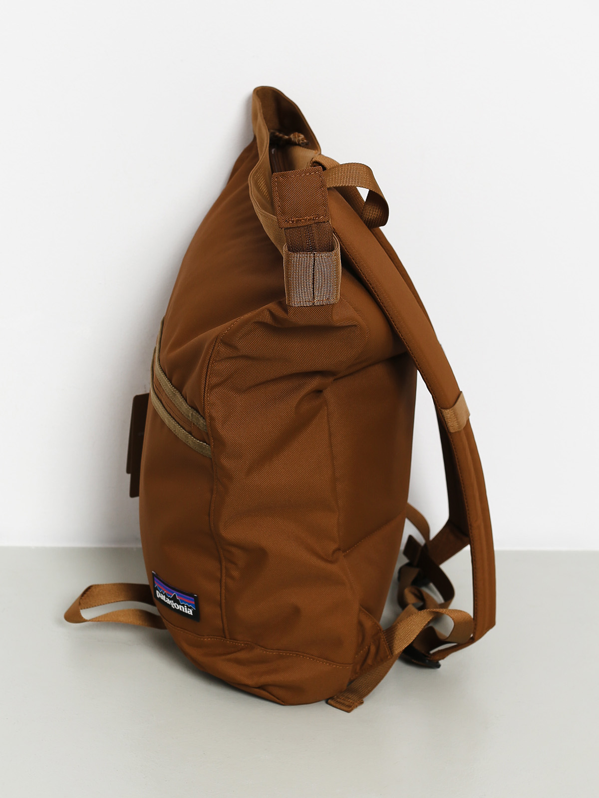 osprey atmos backpacks Osprey Atmos 65 Backpack