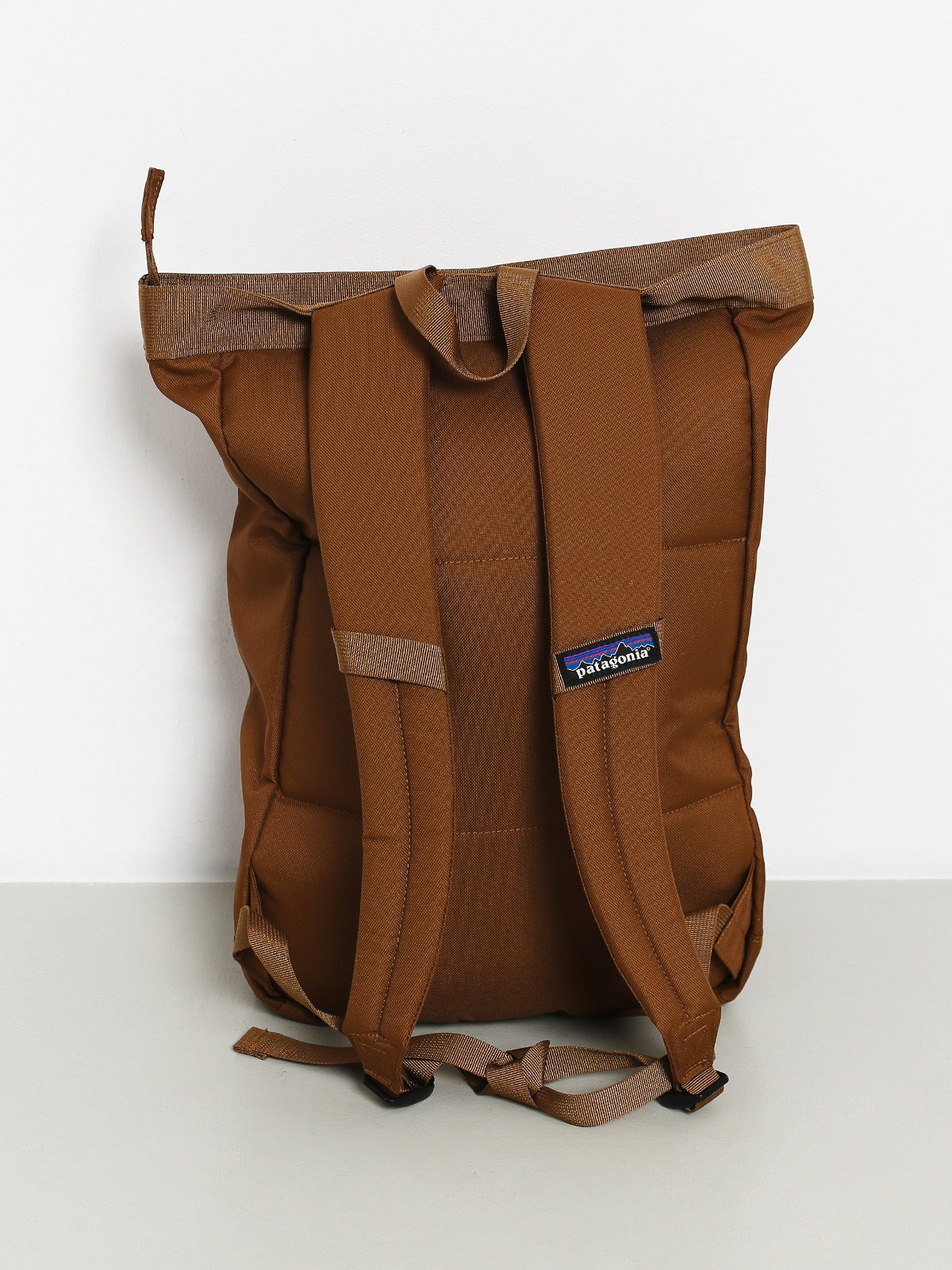 Patagonia market pack on sale