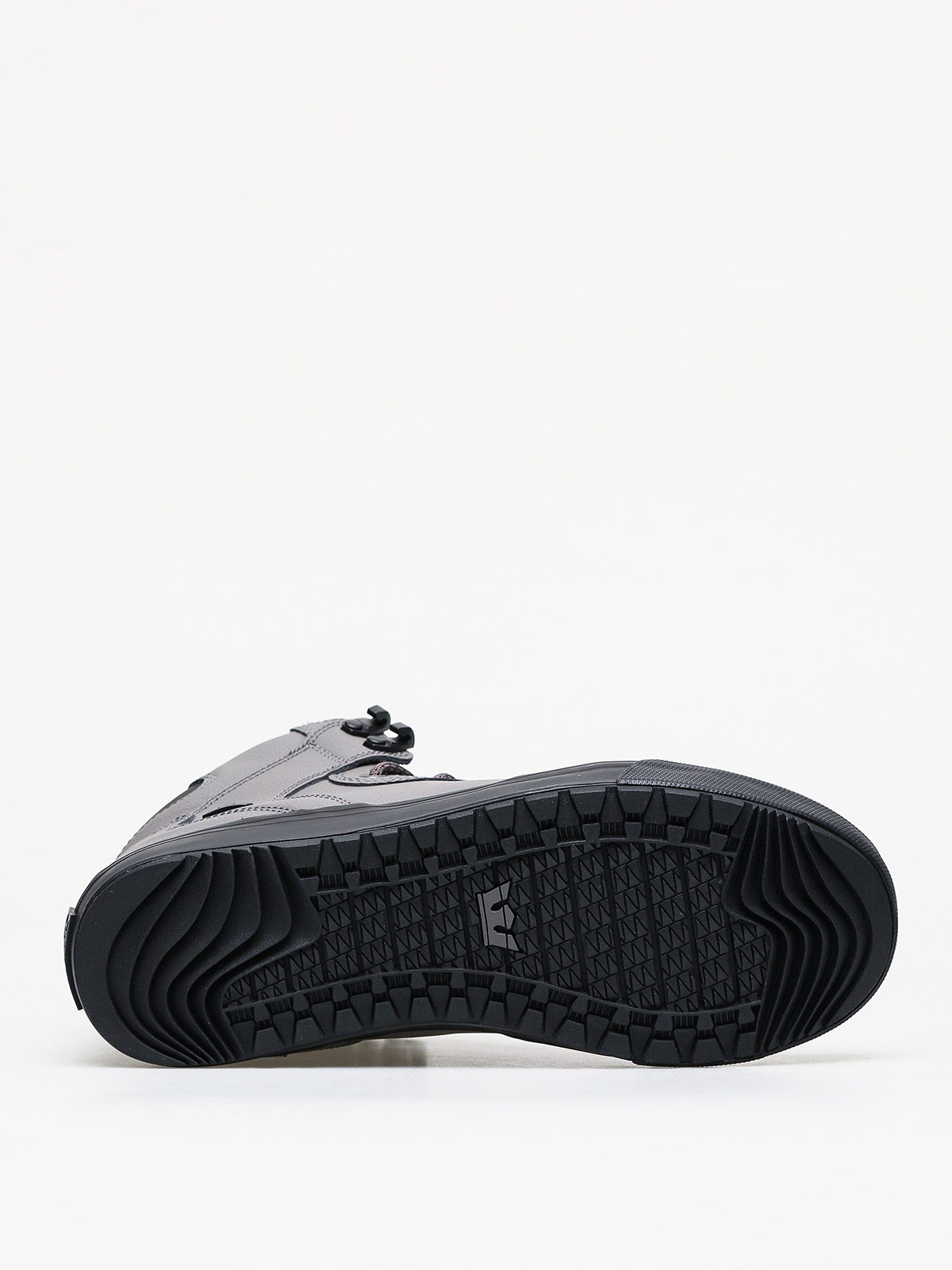 Supra Vaider Cw Shoes (charcoal black)