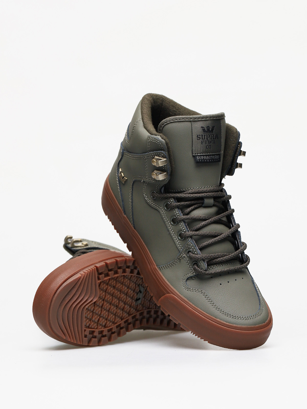 Supra w outlet vaider