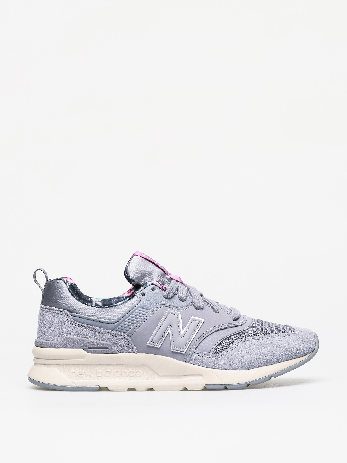 new balance 997 schoenen