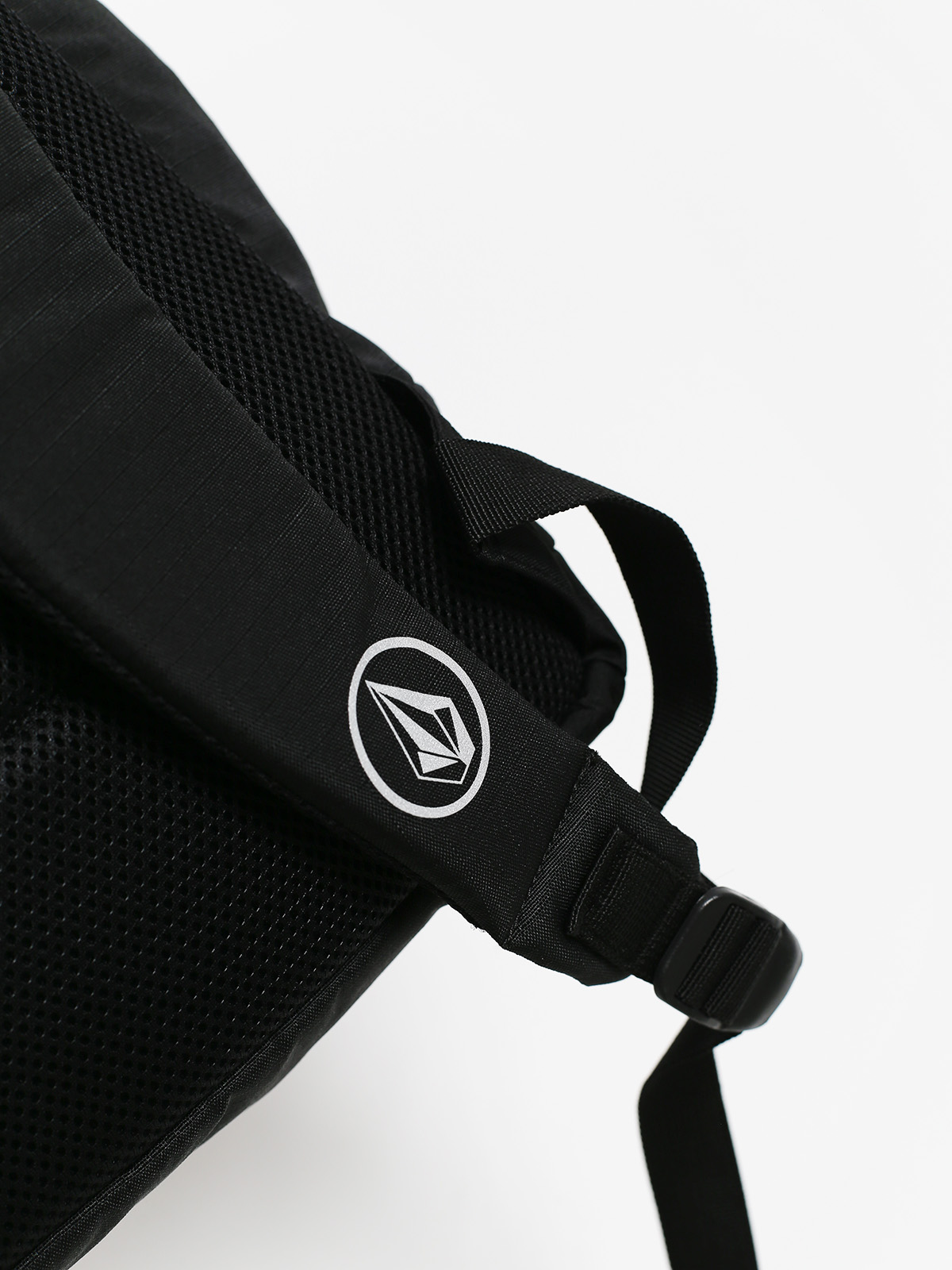 sling bag volcom