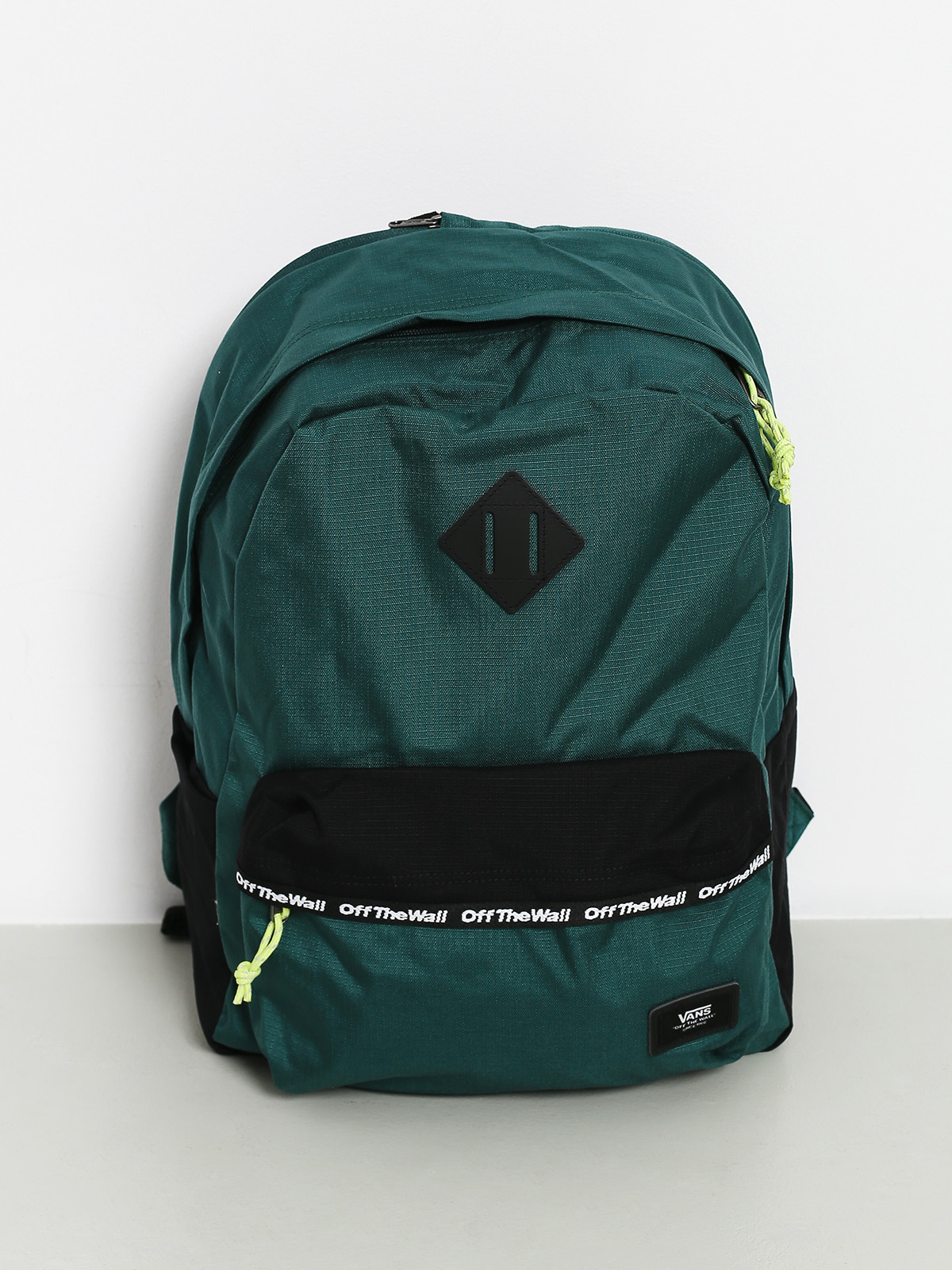 Vans old skool outlet plus backpack