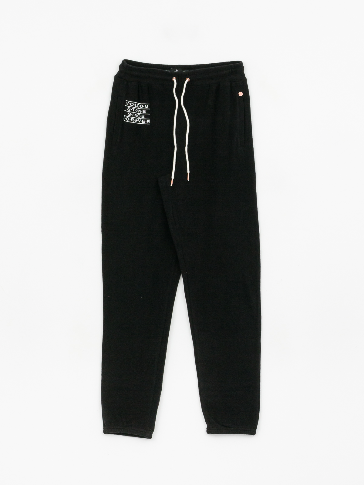 Volcom LiL Fleece Pants