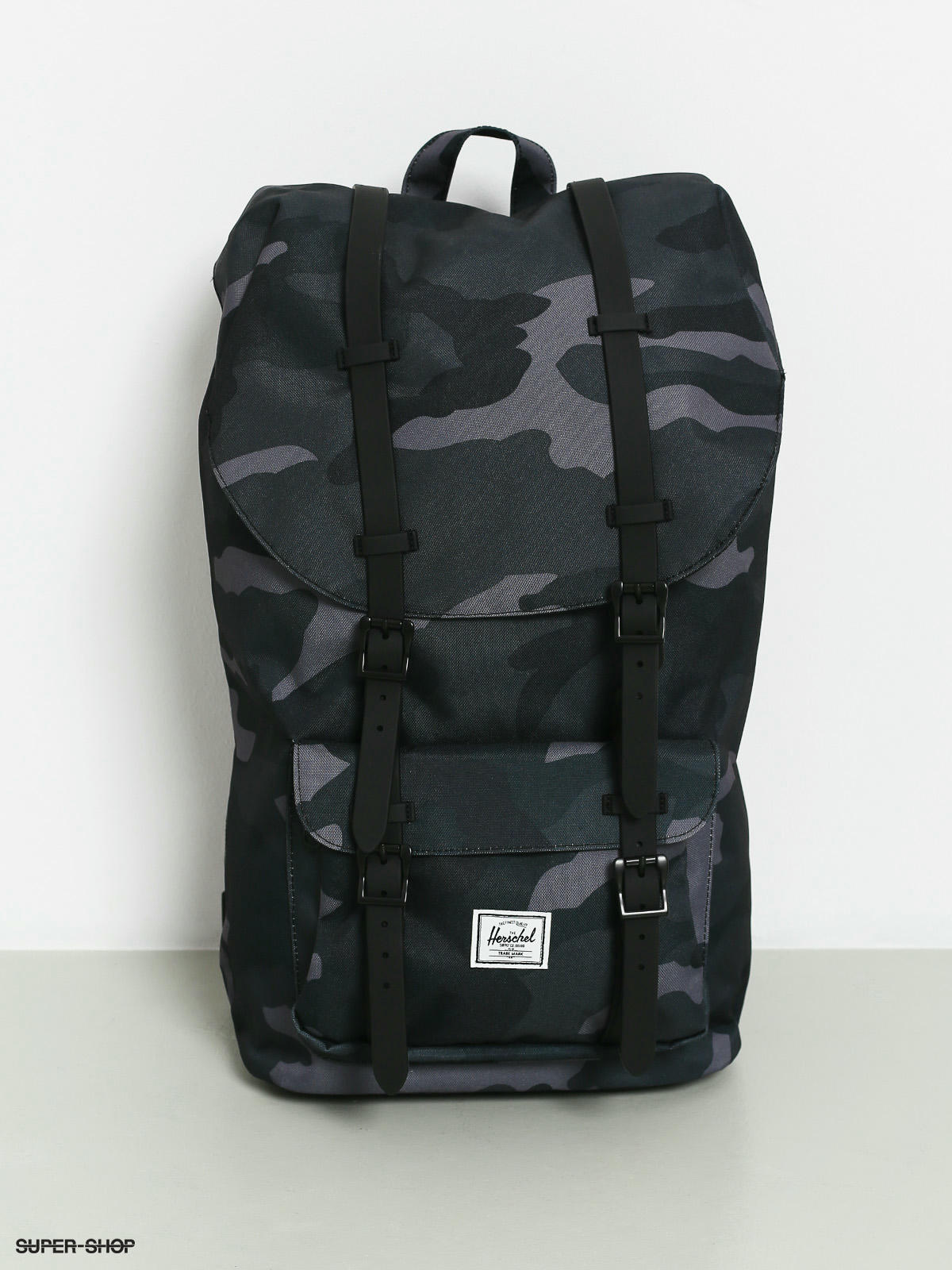 herschel adidas backpack