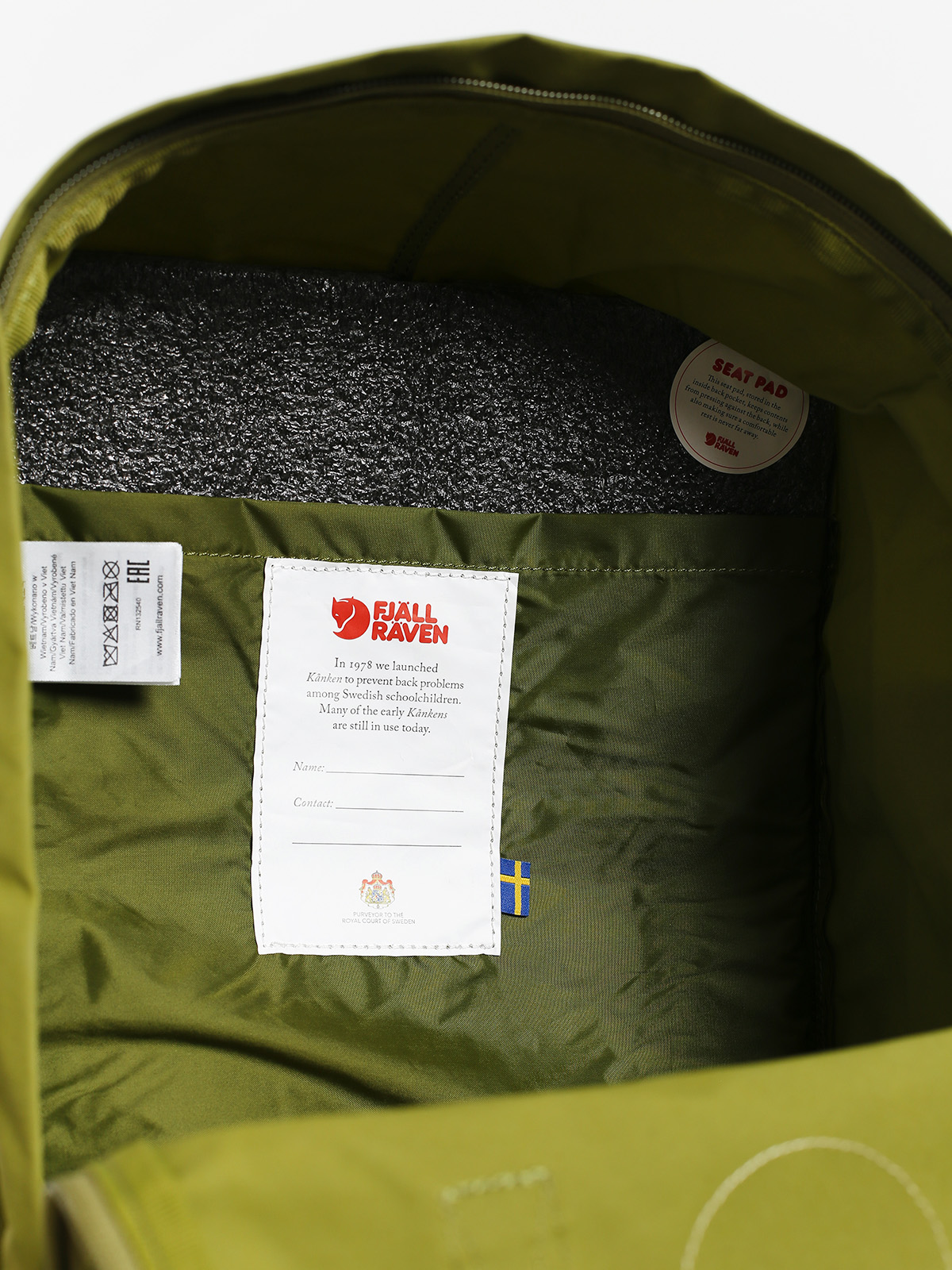 catalyst case iphone xr