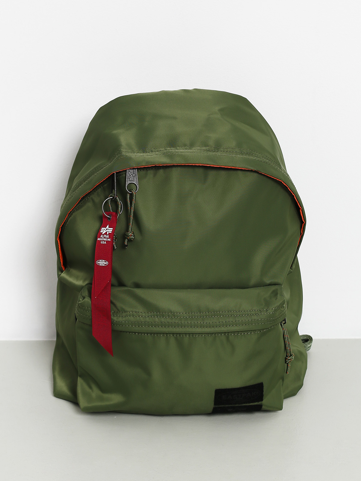 Eastpak Alpha Industries Padded Pak R 