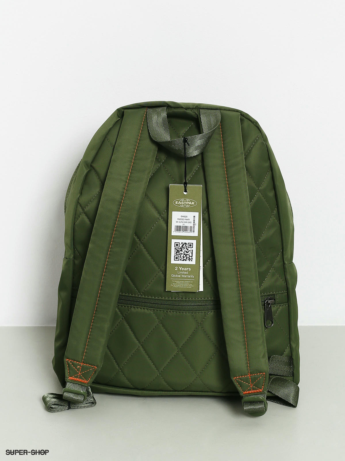 eastpak limited