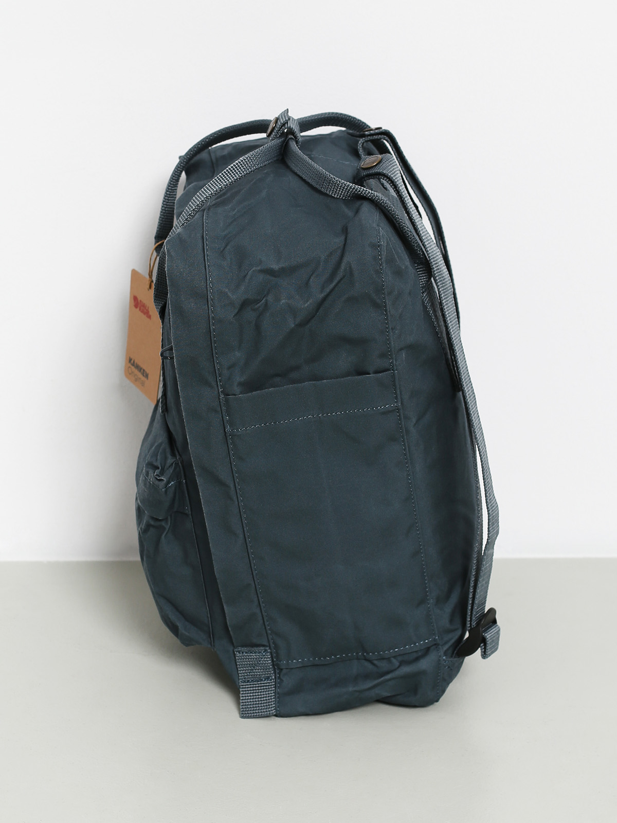 Fjallraven Kanken Backpack (dusk)