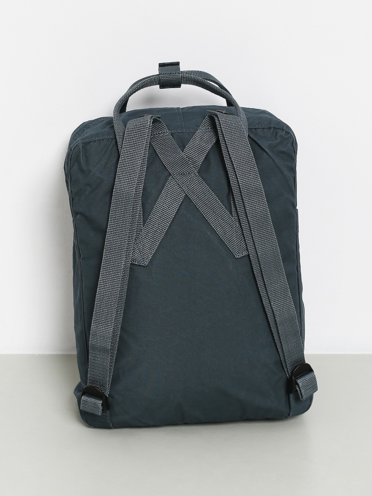 Fjallraven Kanken Backpack (dusk)