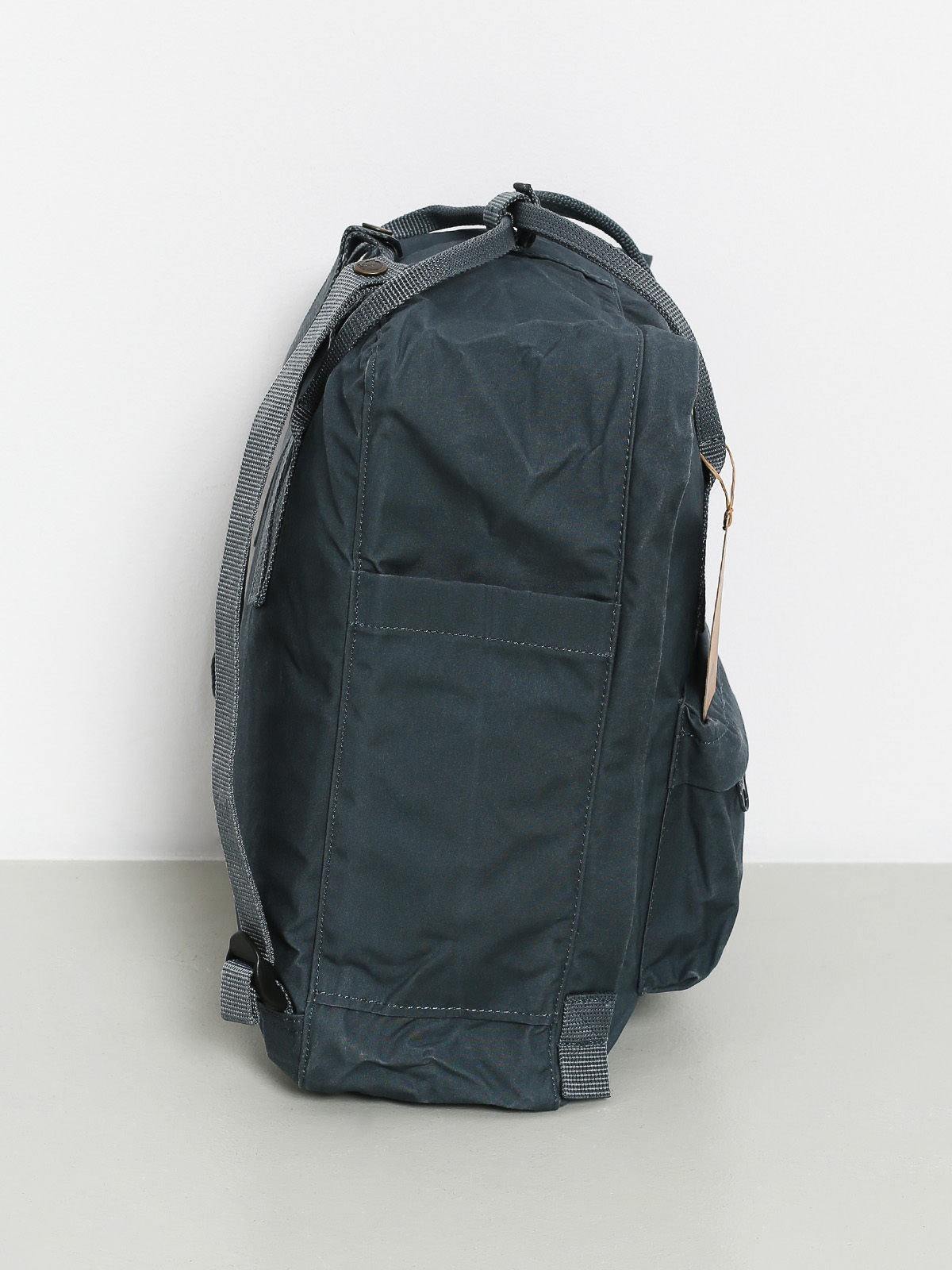 Fjallraven Kanken Backpack (dusk)