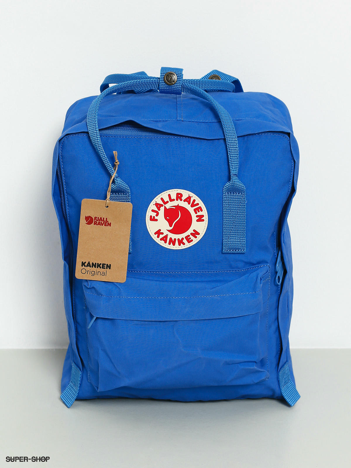 Shop shop fjallraven kanken