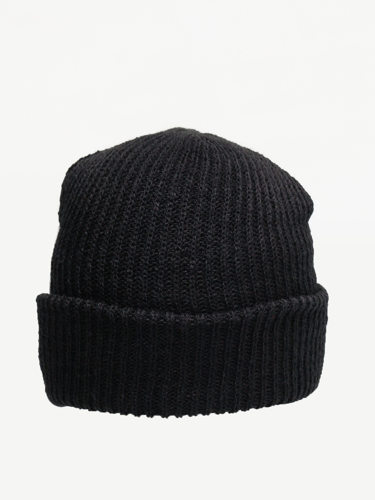 ripndip beanie