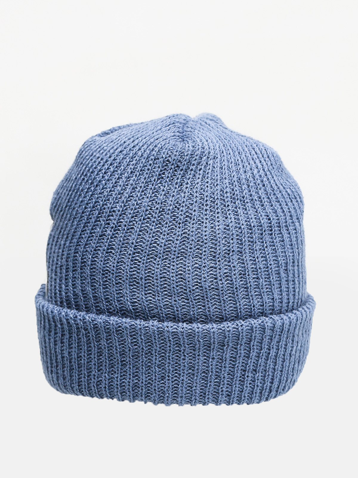 ripndip lord nermal rib beanie