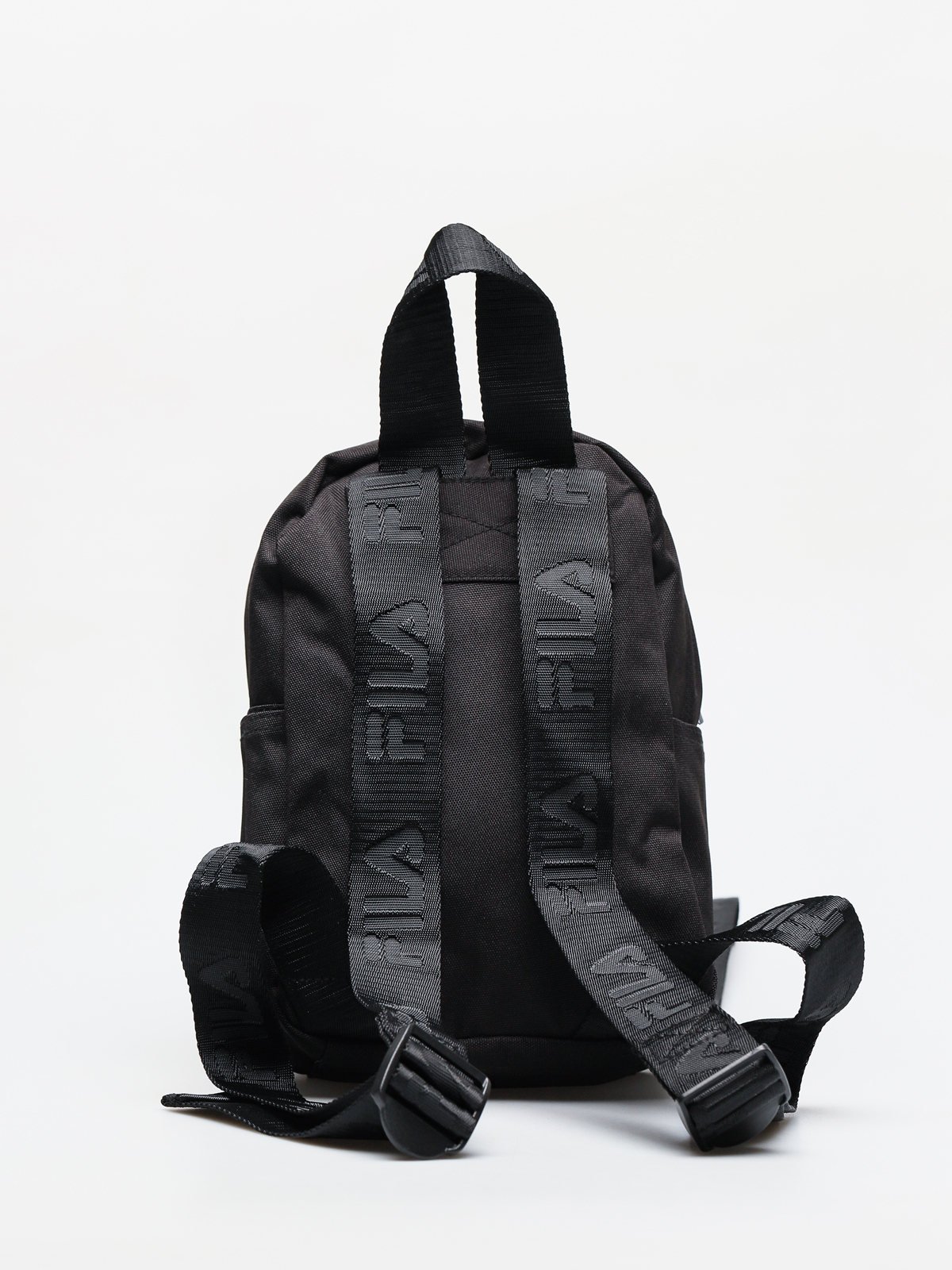 Fila Varberg Backpack (black)