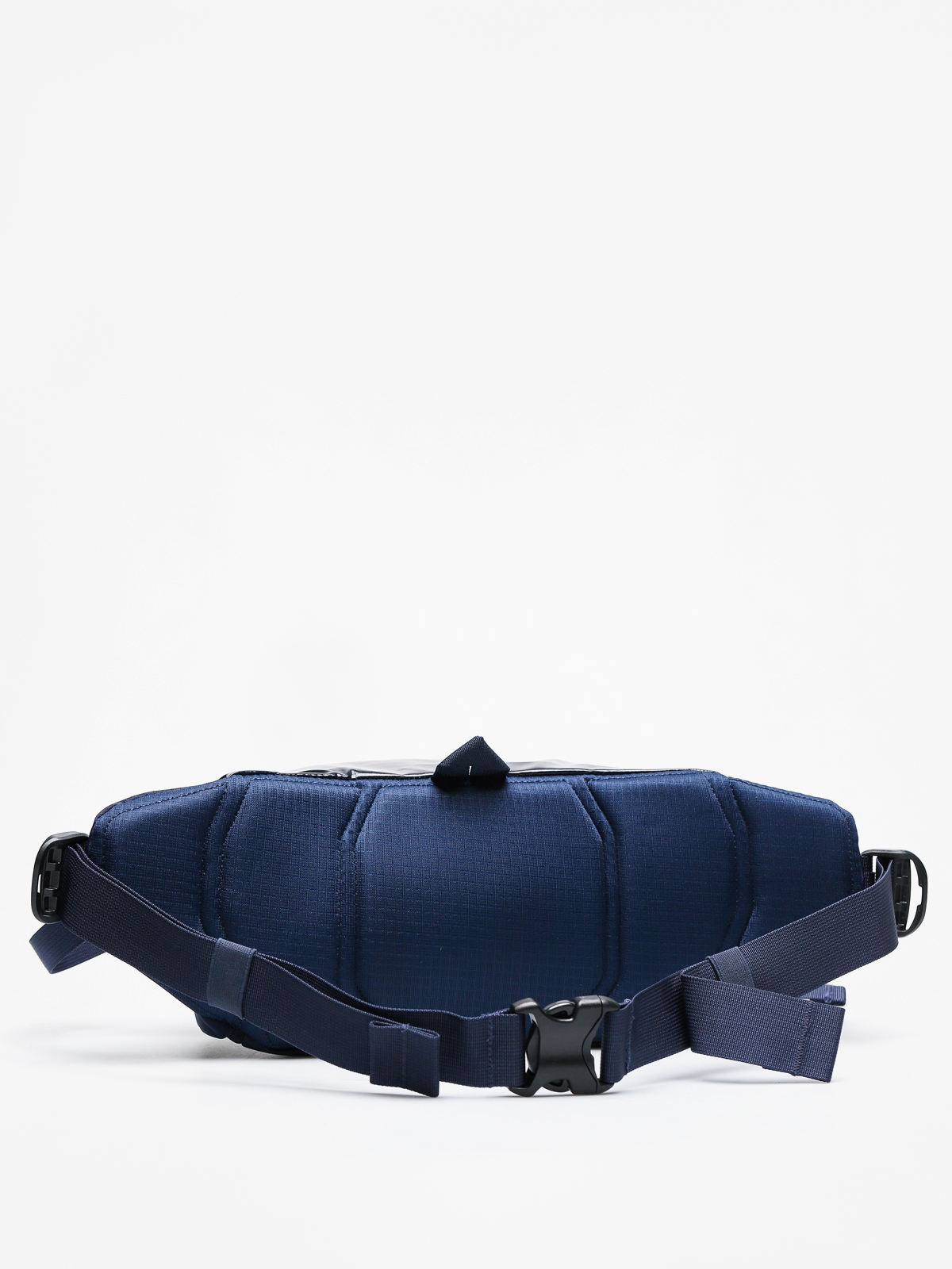 patagonia black hole bum bolsa