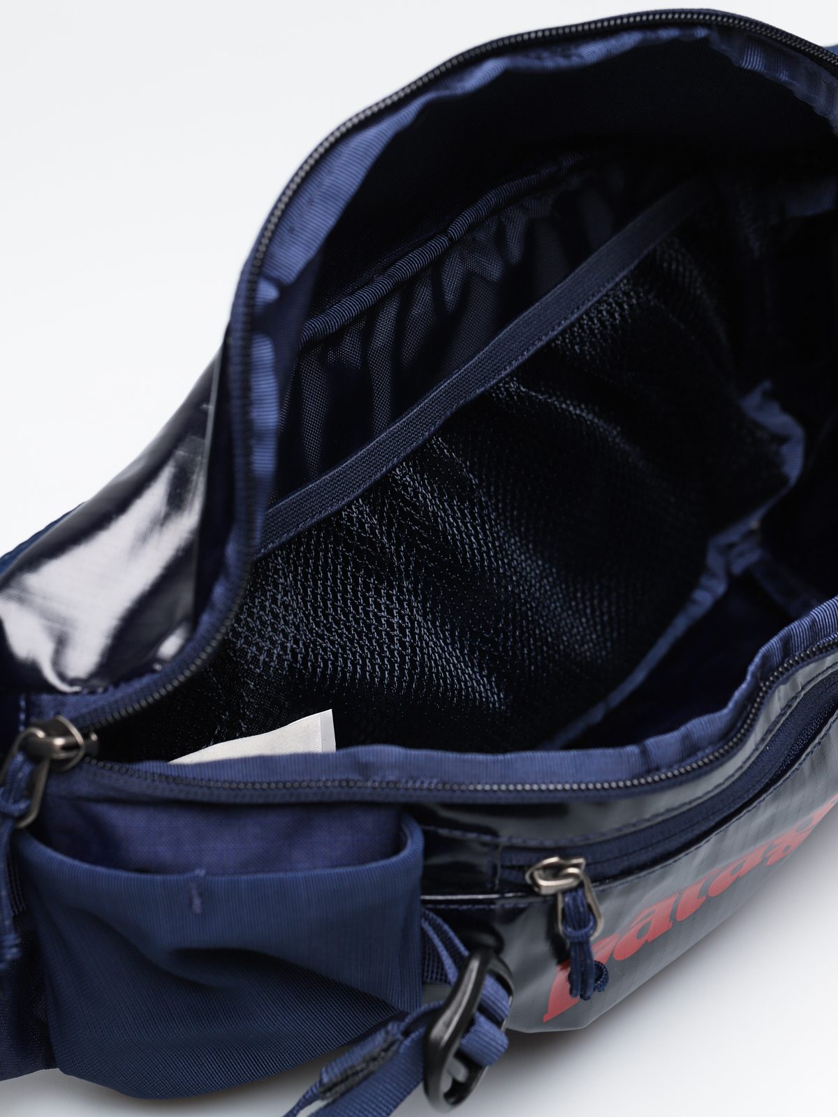 Patagonia Black Hole Waist Pack 5L Bum bag (classic navy)