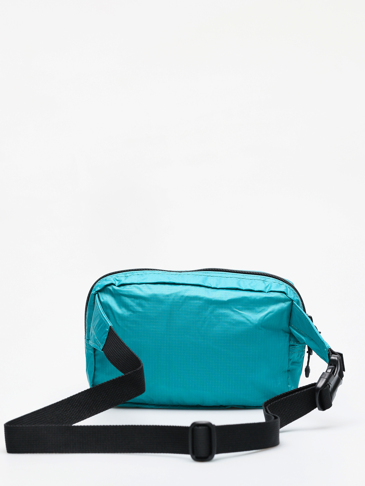 Stussy Light Weight Waist Bum bag (teal)