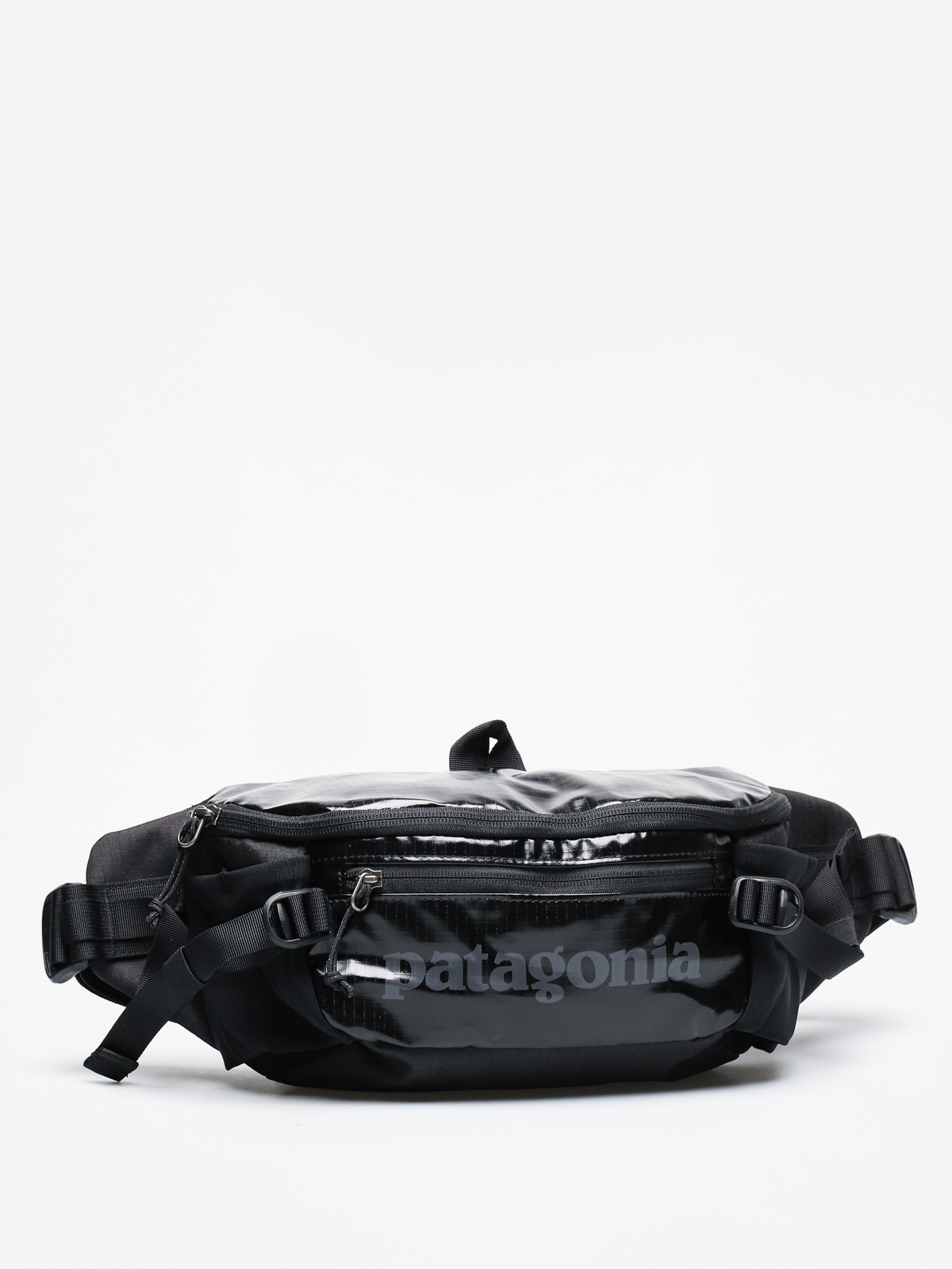 Patagonia Black Hole Waist Pack 5L Gürteltasche (black)