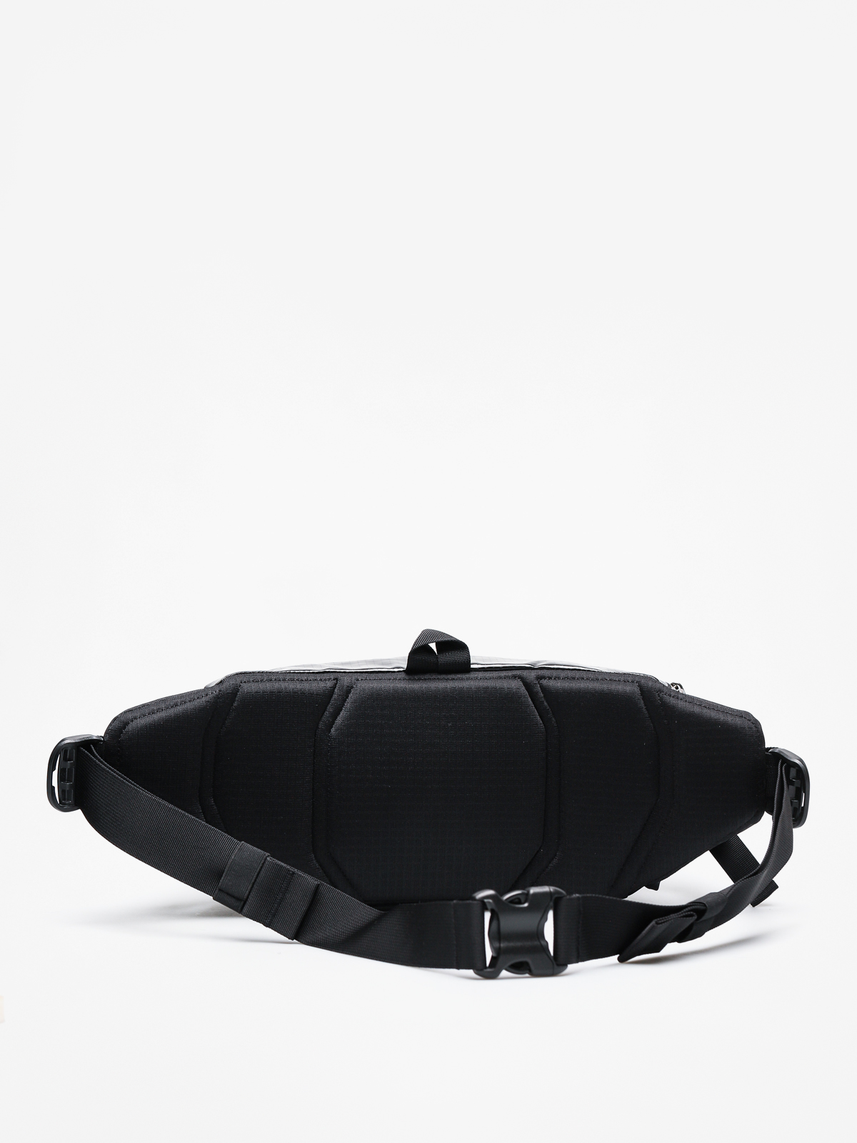 patagonia black hole bum bolsa